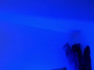 Chaturbate Best live sex cam show of alessia_taylorr