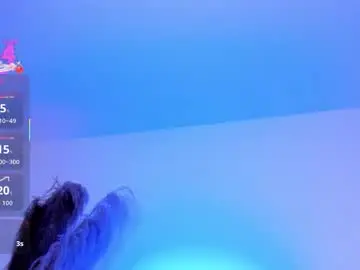Chaturbate Sex Chat of alessia_taylorr