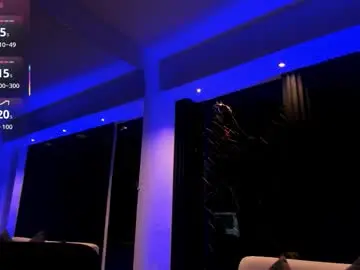 Chaturbate Live Porn of alessia_taylorr