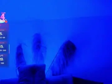 Chaturbate Watch Live Sex Cams of alessia_taylorr
