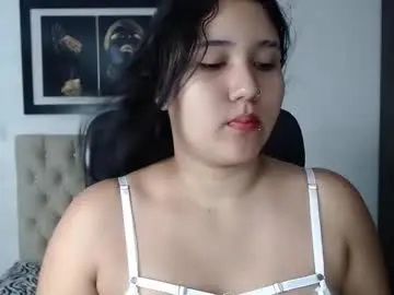 Chaturbate Adult Webcam of ateneadiosa