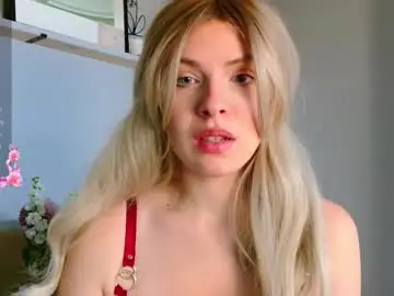 Chaturbate Live Porn of babylilly00