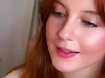 Chaturbate Private Sex Chat of elinalisser