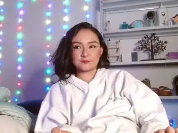 Chaturbate Adult Webcam of kaory_31