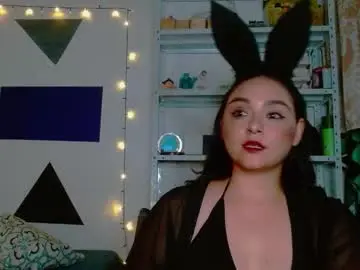Chaturbate Free Porn Cam of kaory_31