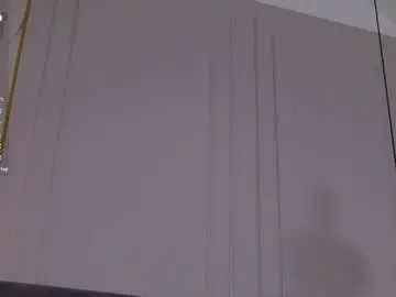 Chaturbate Free Live Porn of michellehaynes