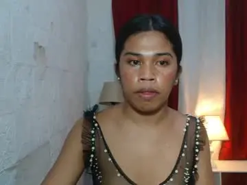 Chaturbate Adult Webcams of miss_bellah
