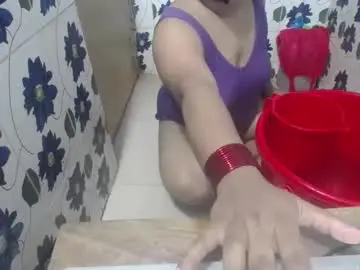 Chaturbate Live Porn of priyonti34