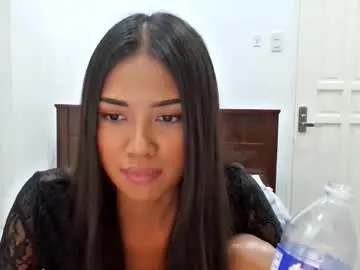 Chaturbate Live Sex Cam of shebangz123