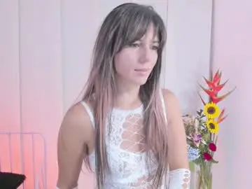 Chaturbate Free Live Porn of steffy_dan