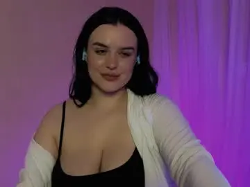 Chaturbate Best Webcam of actavia_rose