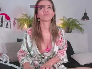 Chaturbate Private Sex Chat of bellota_flak