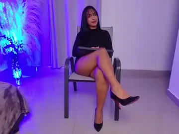 Chaturbate Free Live Porn of emmabeecker_