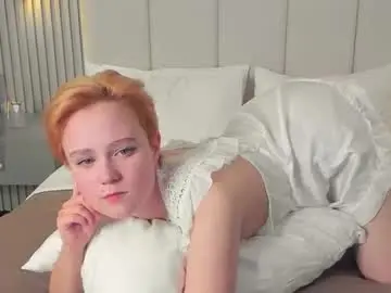 Chaturbate Free Live Porn of iriseverly