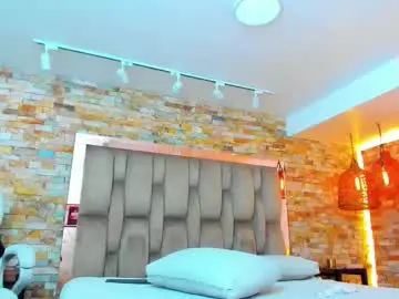 Chaturbate Private Sex Chat of karla_dunn