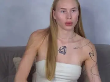 Chaturbate Best Webcam of kaylierai