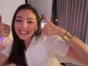 Chaturbate Live Porn of keirasworld