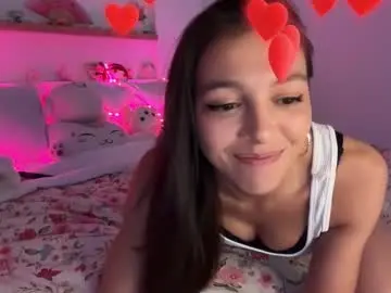 Chaturbate Adult Webcams of keirasworld
