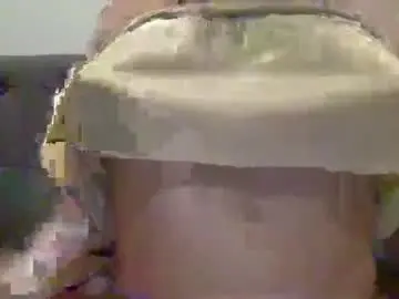 Chaturbate Best Webcam of latinaoilprincess