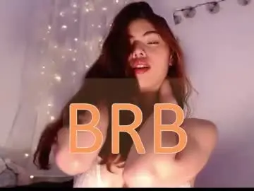 Chaturbate Best live sex cam show of lilicum301