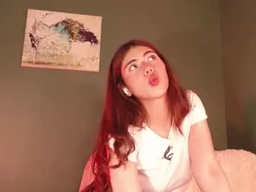 Chaturbate Sex Cam of lilicum301