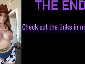 Chaturbate Best live sex cam show of maryjane3_14