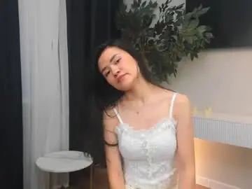 Chaturbate Live Sex of natalyabaltzell