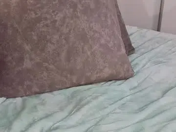 Chaturbate Live Sex of shelysky