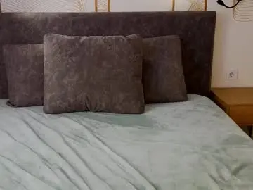 Chaturbate Live Porn of shelysky