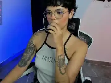 Chaturbate Sex Cam of tokyo_uwu