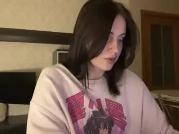 Chaturbate Private Sex Chat of velvetnote