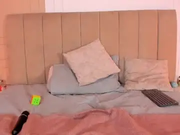 Chaturbate Free Porn Cam of _amy_adams1