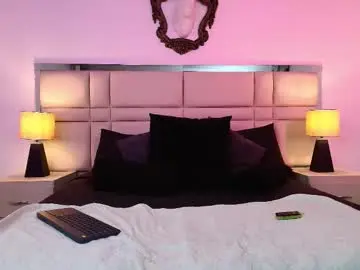Chaturbate Sex Cam of atheneagoddess