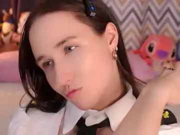 Chaturbate Watch Live Sex Cams of bonniedry