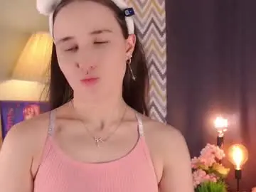 Chaturbate Best Webcam of bonniedry