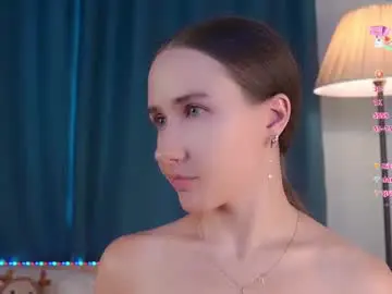 Chaturbate Adult Video Chat of bonniedry