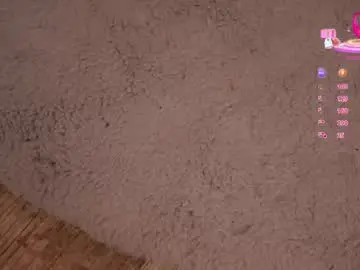 Chaturbate Sex Chat of bonniedry