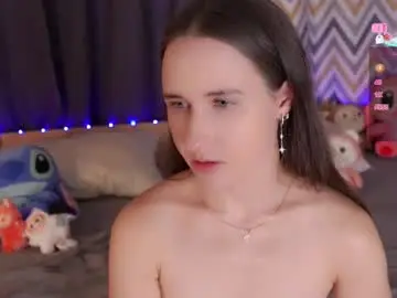 Chaturbate Adult Video Chat of bonniedry