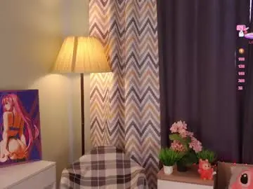 Chaturbate Adult Webcam of bonniedry