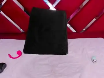 Chaturbate Free Live Porn of dafne_fire