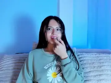 Chaturbate Watch Live Sex Cams of emilywithe_