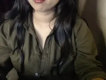 Chaturbate Best live sex cam show of indian_nia