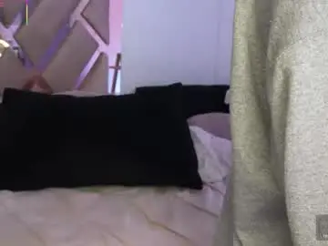 Chaturbate Sex Cam of july__villa
