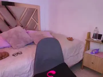 Chaturbate Free Live Porn of july__villa