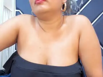Chaturbate Private Sex Chat of latinaholequeen