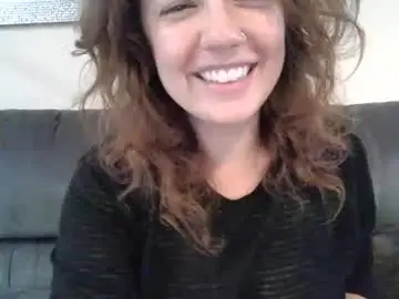 Chaturbate Live Sex Cam of loveconnie