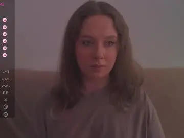 Chaturbate Watch Live Sex Cams of miranadevl