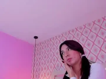 Chaturbate Sex Chat of rosesweet2