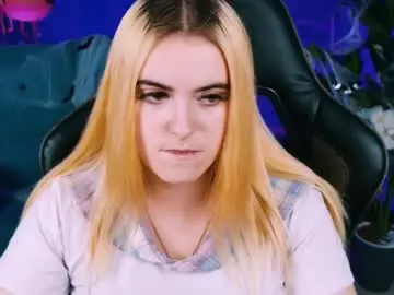 Chaturbate Free Live Porn of stef_nicks