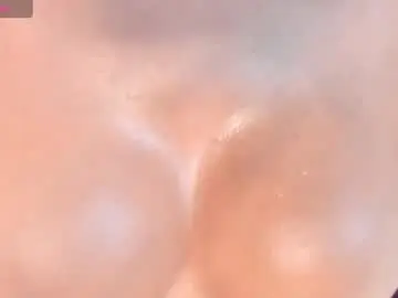 Chaturbate Adult Webcam of tattofoxx__